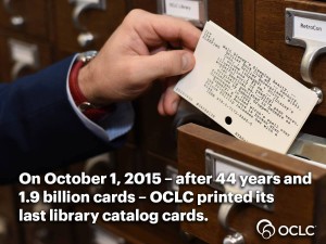 librarycards