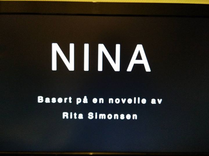 Nina2